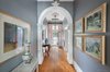 Real Estate and Property in 22 Church Street, Toorak, VIC