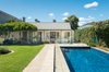 Real Estate and Property in 22 Church Street, Toorak, VIC