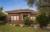 Real Estate and Property in 22 Clifton Street, Box Hill South, VIC