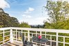 Real Estate and Property in 22 Coggers Lane, Mount Macedon, VIC