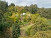 Real Estate and Property in 22 Coggers Lane, Mount Macedon, VIC