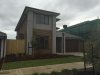 22 Coleridge Circuit, Williams Landing VIC 3027 
