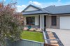 Real Estate and Property in 22 Collins Parade, Kyneton, VIC