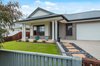 Real Estate and Property in 22 Collins Parade, Kyneton, VIC