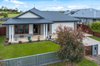 Real Estate and Property in 22 Collins Parade, Kyneton, VIC