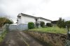 22 Coolabah Street, Mooroolbark VIC 3138 