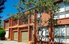 2/2 Cooper St Sunshine VIC 3020 