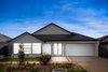 Real Estate and Property in 22 Coquina Drive, Point Lonsdale, VIC