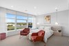 Real Estate and Property in 22 Coquina Drive, Point Lonsdale, VIC