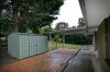 Real Estate and Property in 22 Corks Road, Macedon, VIC