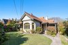 Real Estate and Property in 22 Cosham Street, Brighton, VIC