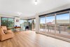 Real Estate and Property in 22 Country Club Drive, Clifton Springs, VIC