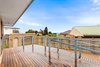 Real Estate and Property in 22 Country Club Drive, Clifton Springs, VIC