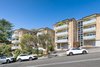 2/2 Croydon Street, Cronulla NSW 2230 