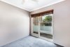 2/2 Croydon Street, Cronulla NSW 2230  - Photo 4