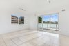 2/2 Croydon Street, Cronulla NSW 2230 