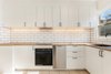 2/2 Croydon Street, Cronulla NSW 2230  - Photo 2
