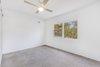 2/2 Croydon Street, Cronulla NSW 2230  - Photo 3