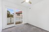 2/2 Croydon Street, Cronulla NSW 2230  - Photo 4