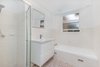 2/2 Croydon Street, Cronulla NSW 2230  - Photo 5