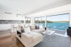 22 Cumbee Lane, Caringbah South NSW 2229  - Photo 2