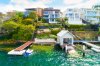 22 Cumbee Lane, Caringbah South NSW 2229 