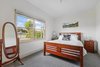 https://images.listonce.com.au/custom/l/listings/22-day-street-bairnsdale-vic-3875/312/01585312_img_06.jpg?Kg8X08oF36o