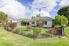 https://images.listonce.com.au/custom/l/listings/22-day-street-bairnsdale-vic-3875/312/01585312_img_13.jpg?fKyFUrYAOYE