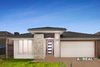 22 Design Drive, Point Cook VIC 3030 
