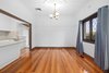 Real Estate and Property in 22 Diamond Street, Preston, VIC