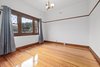 Real Estate and Property in 22 Diamond Street, Preston, VIC