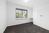 Real Estate and Property in 22 Diamond Street, Preston, VIC