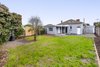 Real Estate and Property in 22 Diamond Street, Preston, VIC