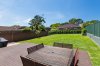 22 Dolans.. Road, Woolooware NSW 2230 