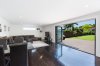 22 Dolans.. Road, Woolooware NSW 2230  - Photo 4