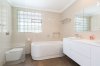 22 Dolans.. Road, Woolooware NSW 2230  - Photo 5