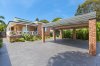 22 Dolans Road, Woolooware NSW 2230  - Photo 4