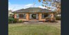 Real Estate and Property in 22 Donnithorne Street, Kyneton, VIC