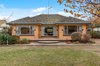Real Estate and Property in 22 Donnithorne Street, Kyneton, VIC