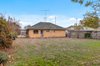 Real Estate and Property in 22 Donnithorne Street, Kyneton, VIC
