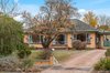 Real Estate and Property in 22 Donnithorne Street, Kyneton, VIC