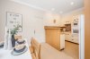 22 Drake Avenue, Caringbah NSW 2229  - Photo 4