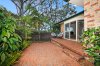 22 Drake Avenue, Caringbah NSW 2229  - Photo 5