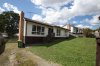 22 Dunoon Street, Mooroolbark VIC 3138 