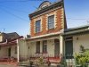 Real Estate and Property in 22 Eades Place, West Melbourne, VIC