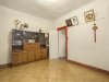 Real Estate and Property in 22 Eades Place, West Melbourne, VIC
