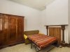 Real Estate and Property in 22 Eades Place, West Melbourne, VIC