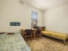 Real Estate and Property in 22 Eades Place, West Melbourne, VIC