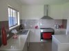 https://images.listonce.com.au/custom/l/listings/22-eastern-view-drive-eastwood-vic-3875/540/00512540_img_04.jpg?eHl_P1WCNNM