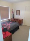 https://images.listonce.com.au/custom/l/listings/22-eastern-view-drive-eastwood-vic-3875/540/00512540_img_12.jpg?JIpTcmWswLI